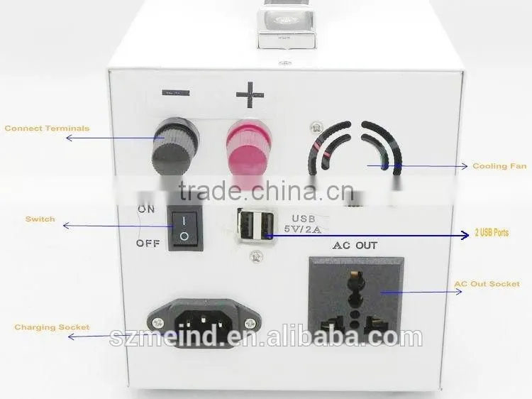 Environmental Solar power system for home for pakistan off grid solar system