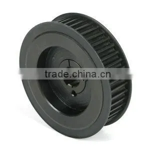 Timing belt Synchronous pulleys MXL XXL XL L H XH XXH