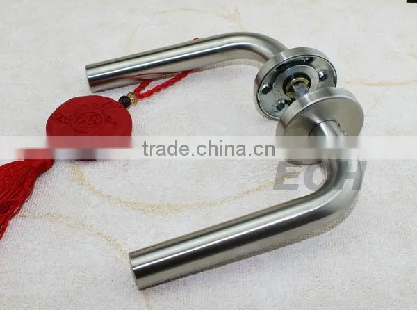 New product stainless steel entrance door handles