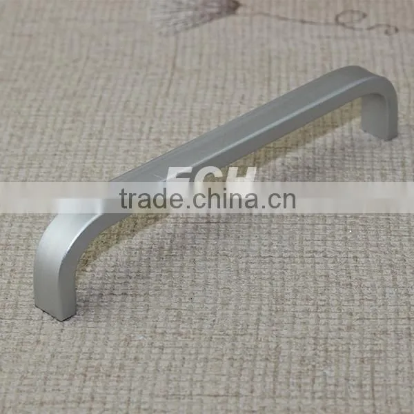 China supplier aluminum high quality furniture handles
