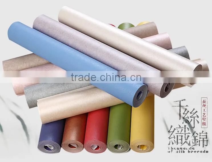 hot interior wallpaper in popular designs vinyl wallpaper