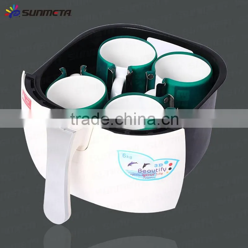 Wholesale price for customize cellphone cover machine