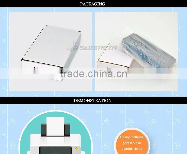 cell phone case mould made in china, mould for phone case