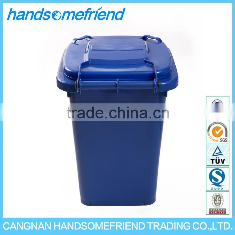 50L,dustbin type,dustbin can,industrial dustbin