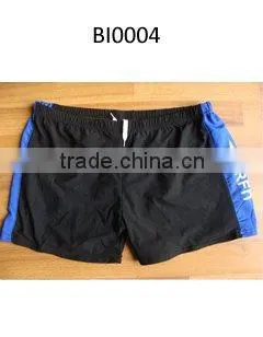 Men's Swimwear