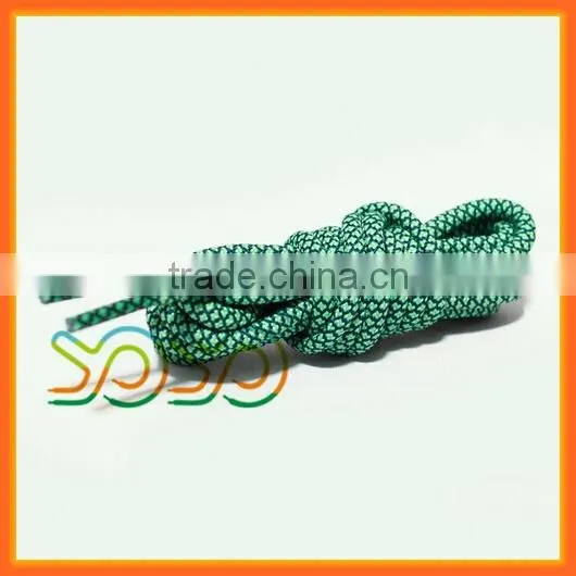 YoYo Brand bulk shoelaces with Lots of Models and Paypal Accepted