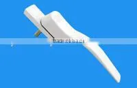 Window Accessories,Aluminium Handle For Casement Window