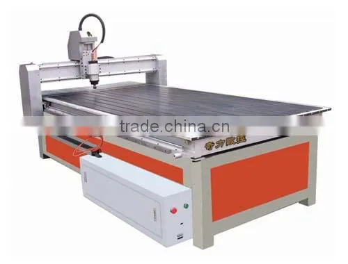custom cleareance & shipping CNC router (Plasma cutting machine)