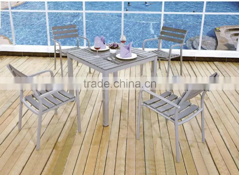 european furniture resturant tables and chairs