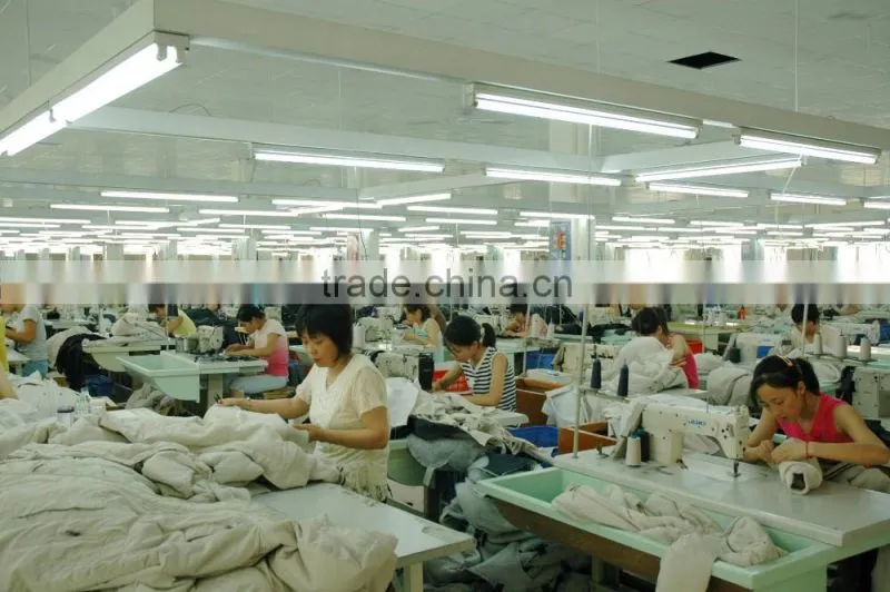 100% Polyester Cool MAX T Shirt Sports Running Athletic and breathable and dry fit running T shirts