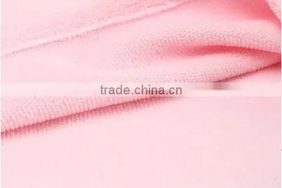 China supply Popular Ultra Absorbent Turbie Twist cotton terry towel hair turban with embroidery logo