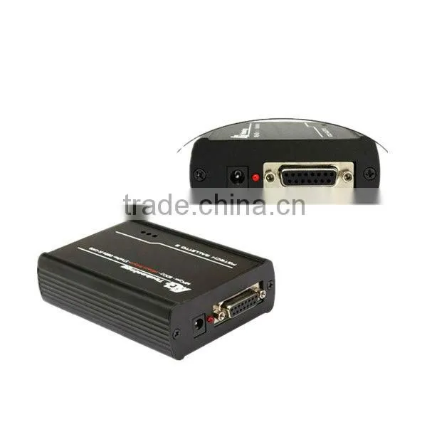 Newest Version FGTech FG TECH Galletto 2-Master EOBD2 with BDM Function
