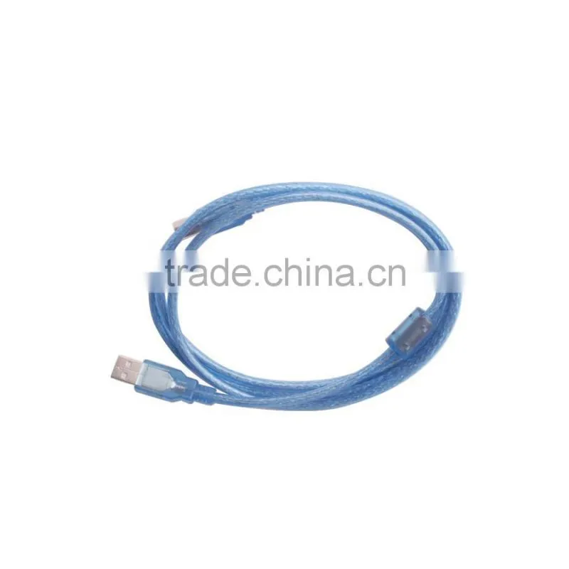 2014 Top-Rated 100% Original Update Online CN900 46 CLONER BOX ID46 Decoder Box CN900 46 DECODER BOX ID 46 Chip CLONER