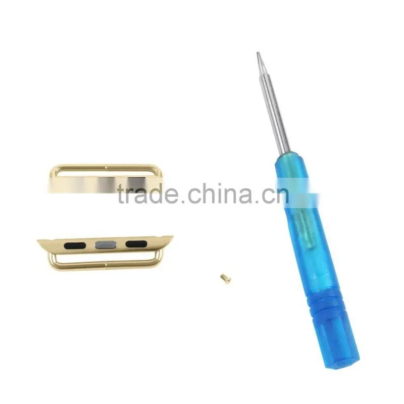 Wholesale price adapter for apple watch,for apple watch band replacement