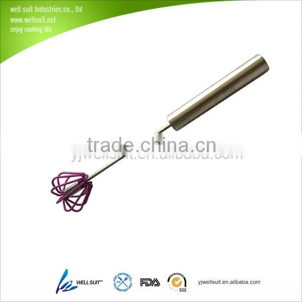 high quality hot sell kids small kitchen utensils