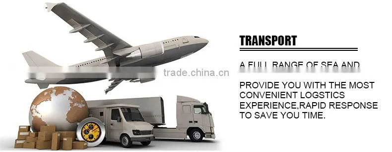 customized low prices china supplier zinc white roasting