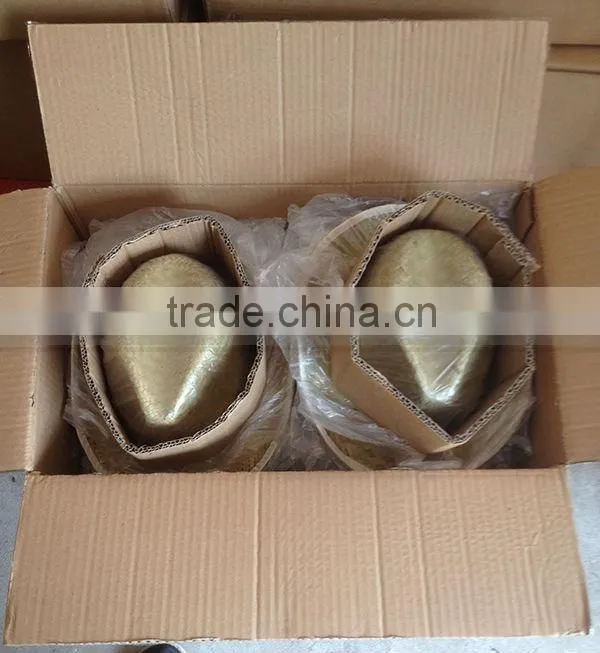 crochet straw hat plain women straw hat boys