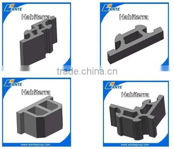 WANTE MACHINERY SINGLE MOULDER SAMLL CHEAP MACHINE FOR CANTON FAIR UPSELL