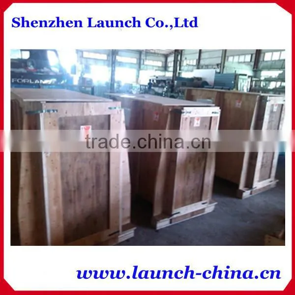 china manufacturer building tempered glass cut to size