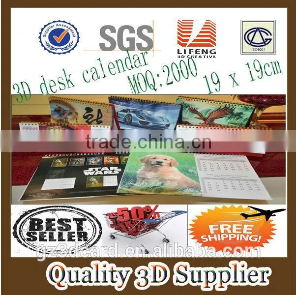 Guangzhou lifeng Handmade card 3d card,mp3 video cards