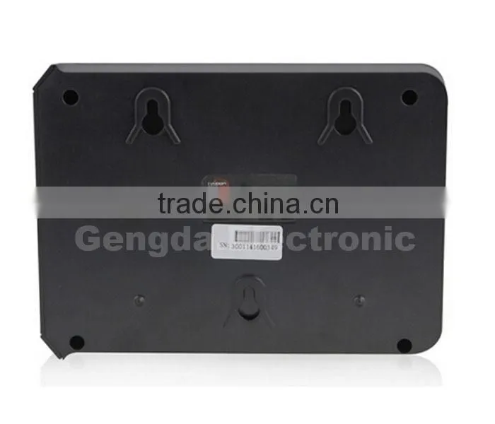 Biometric fingerprint reader attendance ,fingerprint time clock with cheap price