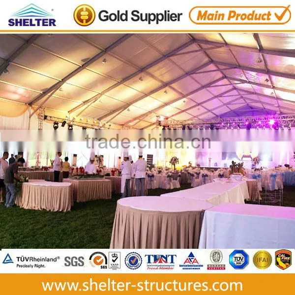 clear span event tent party tent for sale in south africa