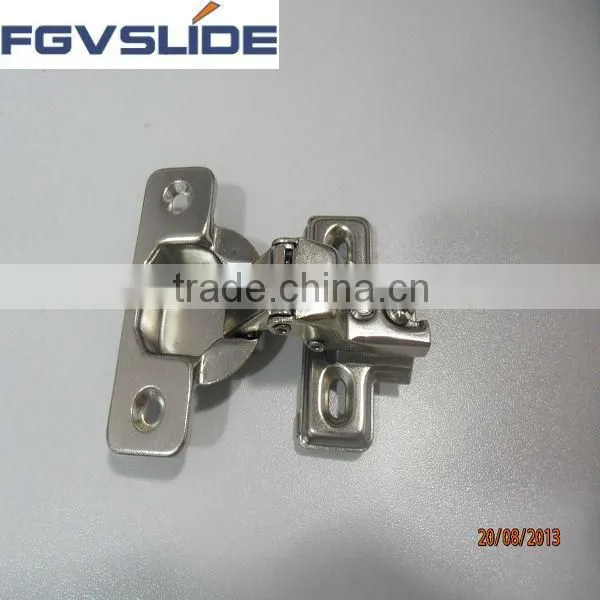high standard kitchen door hinges