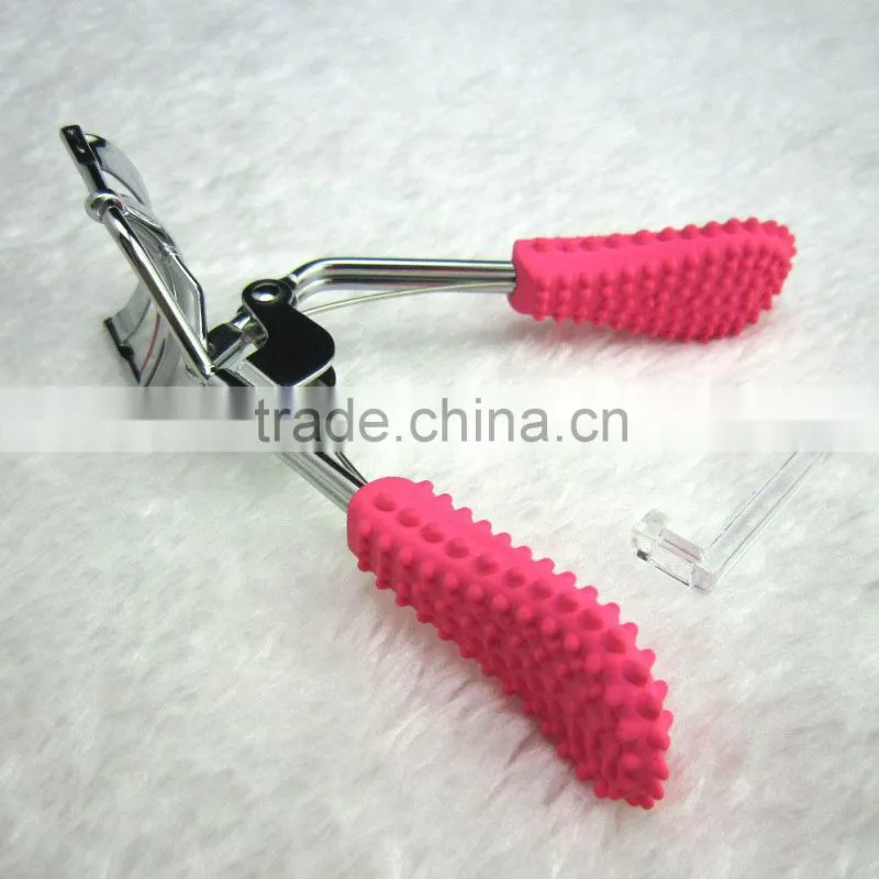 professional eyelash curler