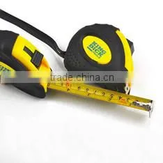 ECO-friendly high quality keep fit tester medical body fat measure caliper
