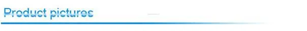 High accuracy Digital electronic diet stainless steel kitchen scale 5kg