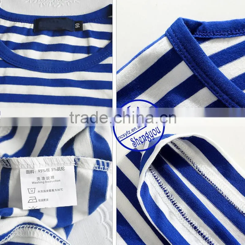 custom family clothing set wholesale china