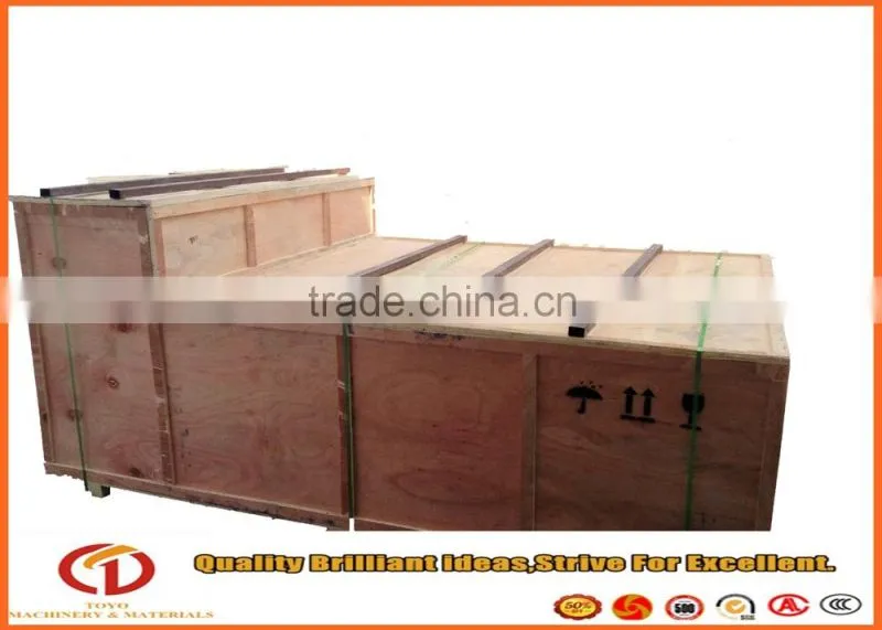2015 high quality model 1325 wood cnc router machine made in China