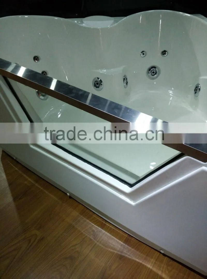 whirlpool bathtub parts,american spa, american standard whirlpool tub