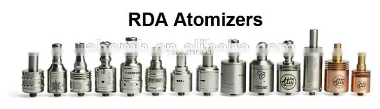 2015 A-bomb Hot Sale New Product Wholesale cbd atomizer/cbd cartridge/cbd oil cartridge