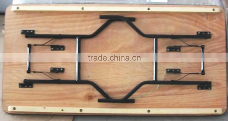 Banquet Folding Table