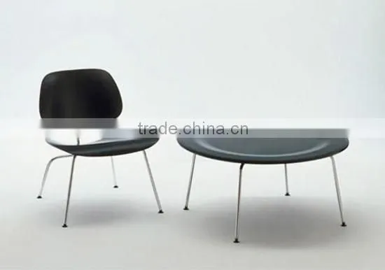 Charles Molded Plywood Dining Chair