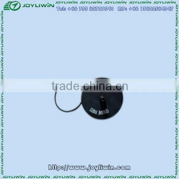 Good quality new products Oil Filter JOY 1622 3142 80 for Atlas copco air compressor of China
