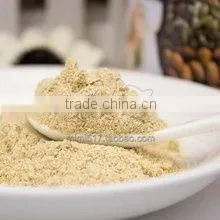 Fully Automatic Nutritional Powder Making Machine/Extruder