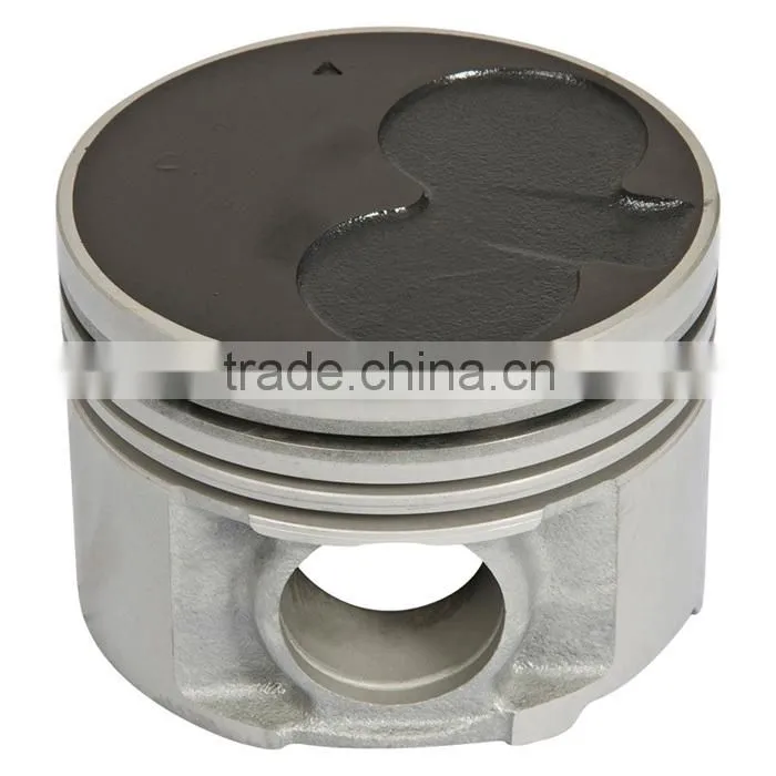 piston for Diesel Engine 4D56