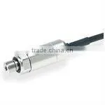 HUBA pressure transmitter 515