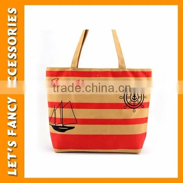 PGBG0408 Newest pictures lady fashion woman handbag