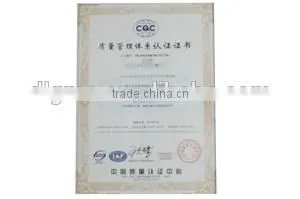Silicon Metal 1501