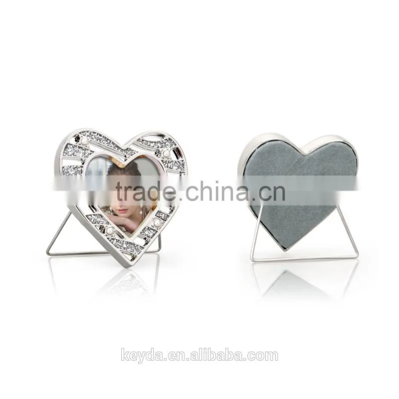 salt and pepper shaker wedding gift set