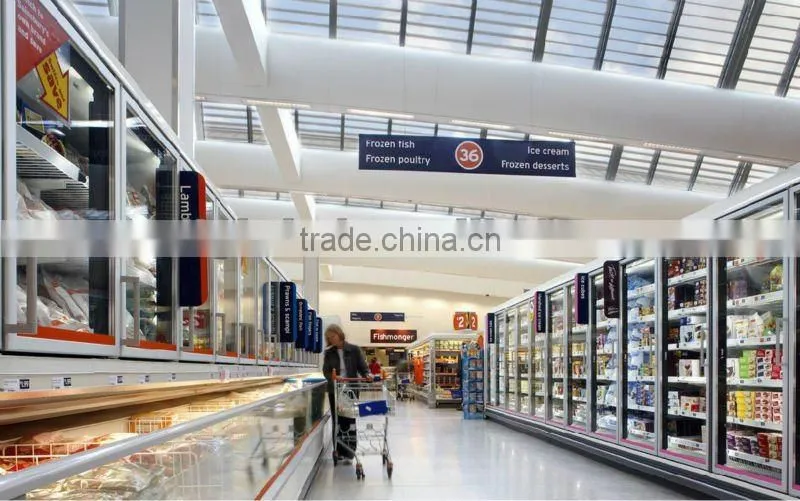 Made in China america u-tube no dark space 16w 18w t8 2ft led u bend tubes lamp