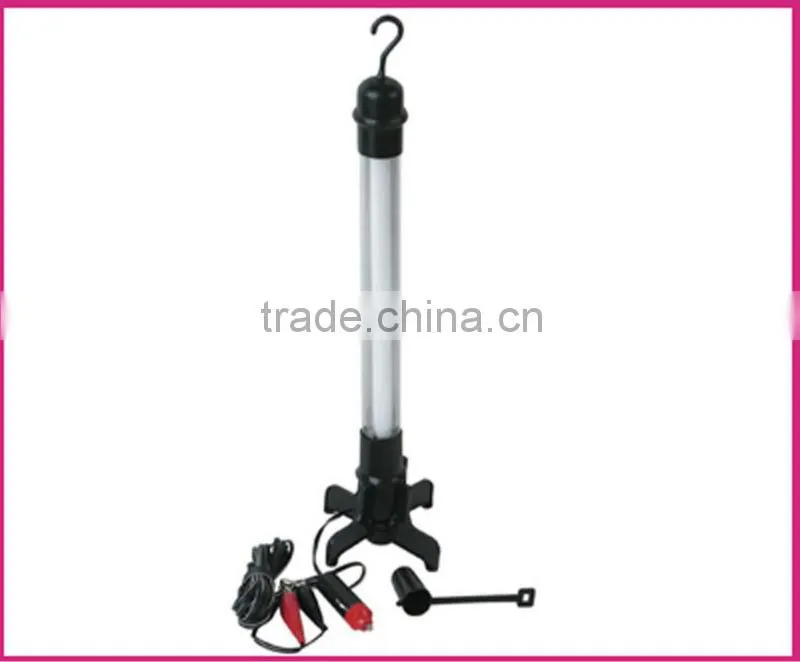DC12 Volt Inspection Lamp &Working Lamps Awning Camping Tent