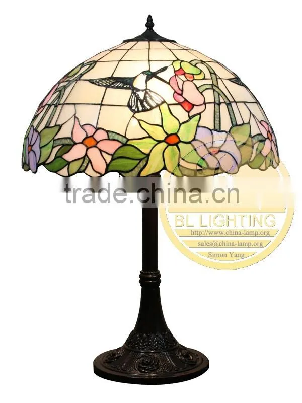 Tiffany Night Lights new New modern style in 2014(TT201416033)