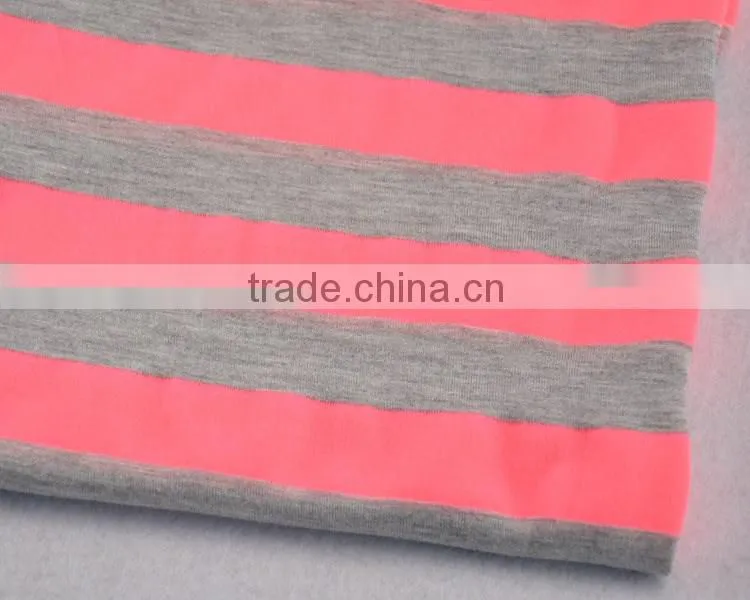 Jiufan Textile Yarn Dyed Women Clothing Fabric form China Imports