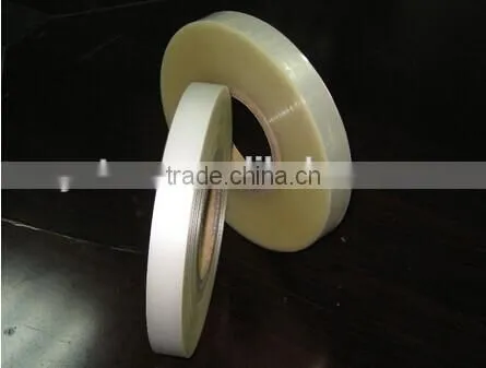 PVC+PU Seam Sealing Tape for raincoat
