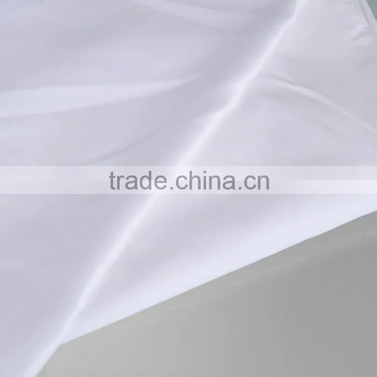 New design sublimation heart shape pillow cover for lover