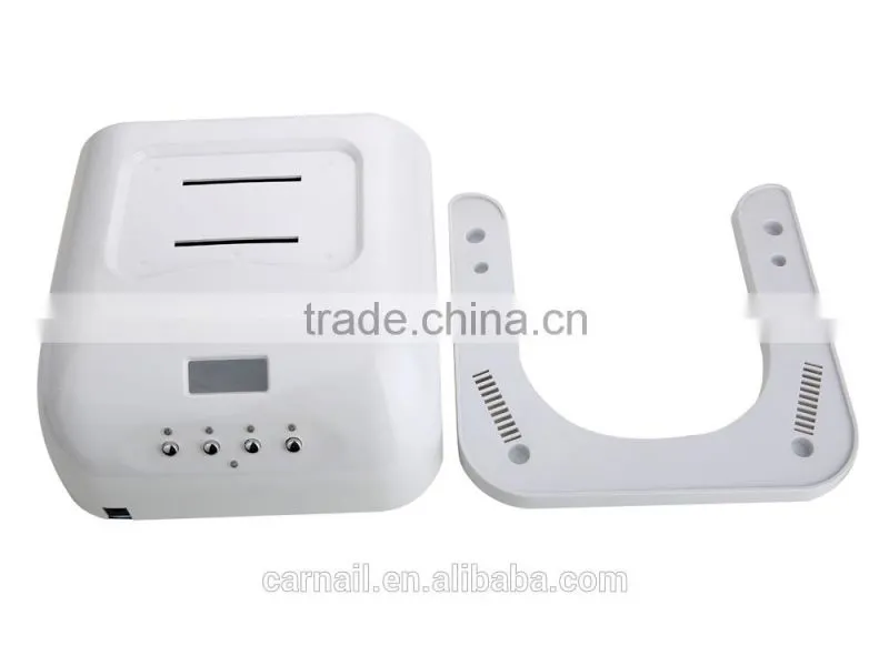 nail supplies 60w uv led nail lamp led nail lamp
